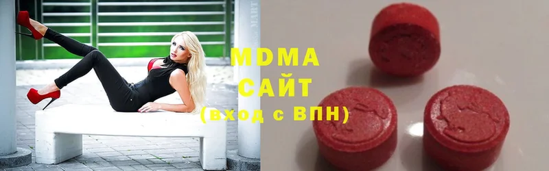 Что такое Барыш A-PVP  Каннабис  MDMA  ГАШ  КОКАИН  МЕФ 